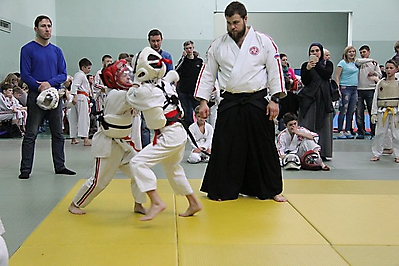 msk15_73