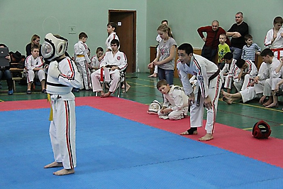 msk15_74