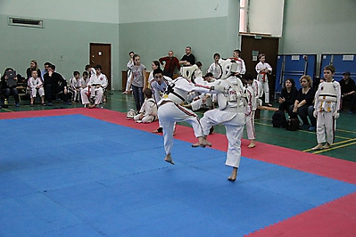 msk15_75