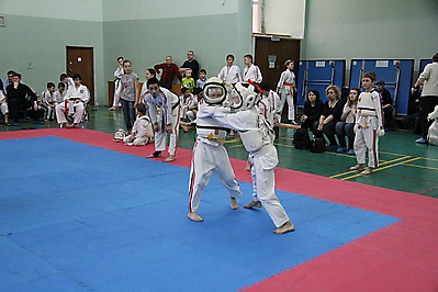 msk15_76