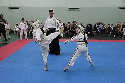 msk15_77