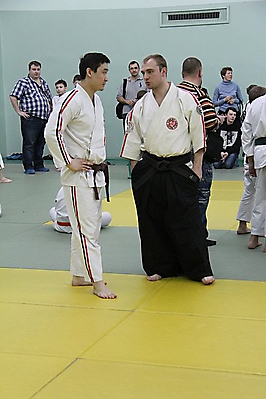 msk15_78