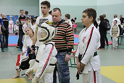 msk15_81