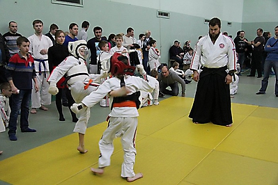 msk15_82
