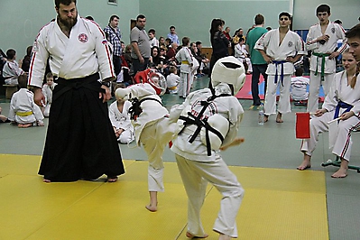 msk15_83