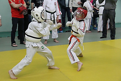 msk15_84