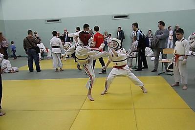 msk15_85