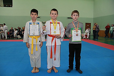 msk15_87