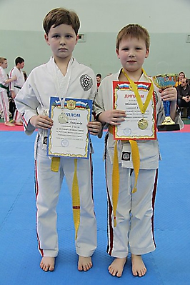 msk15_88