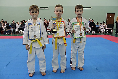 msk15_89