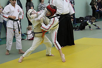 msk15_90