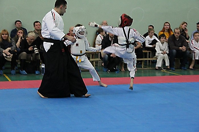 msk15_91