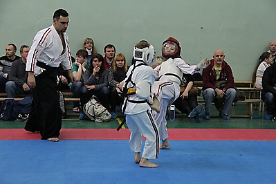 msk15_92
