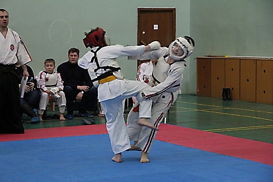 msk15_94