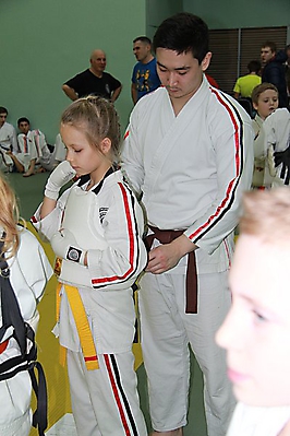 msk15_96