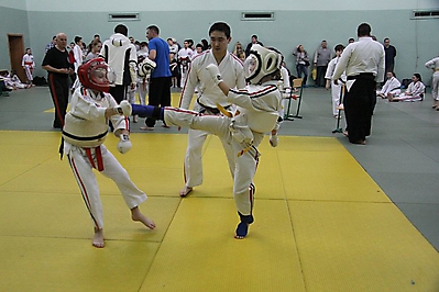 msk15_99