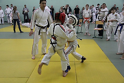 msk15_100