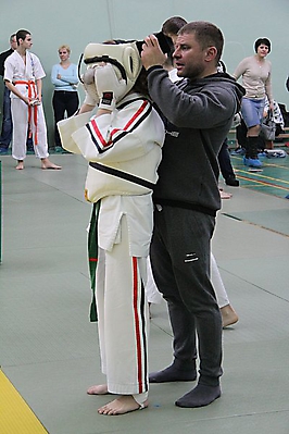 msk15_105