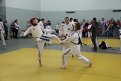 msk15_106
