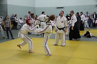 msk15_107
