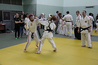 msk15_108