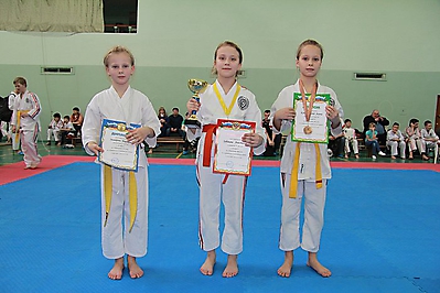 msk15_110
