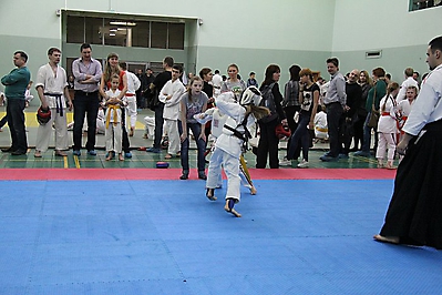 msk15_111