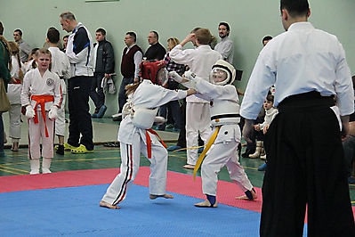 msk15_112