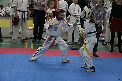 msk15_113