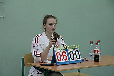 msk15_115