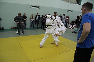 msk15_116