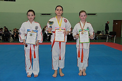 msk15_117