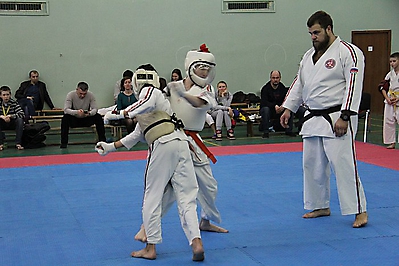 msk15_119