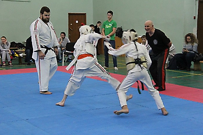 msk15_120