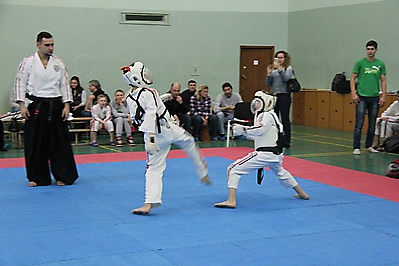 msk15_121
