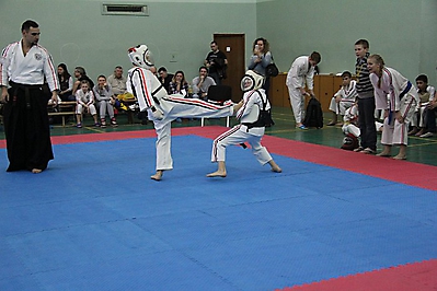 msk15_122