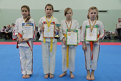 msk15_123