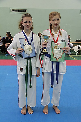 msk15_127