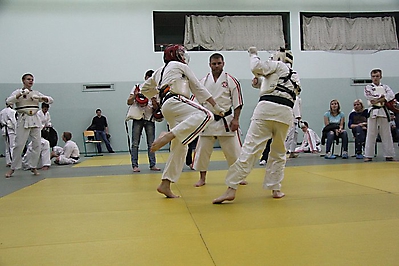 msk15_128