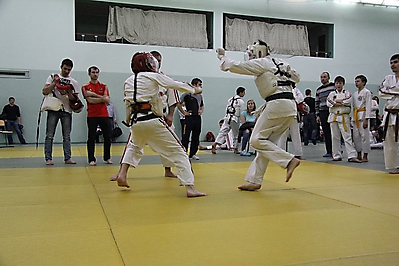 msk15_129
