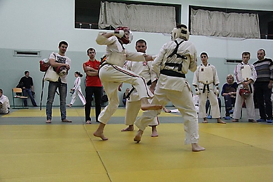 msk15_130