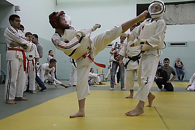 msk15_131
