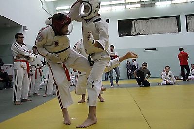 msk15_132