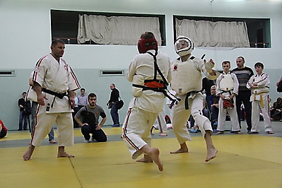 msk15_133