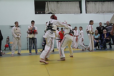 msk15_134