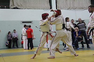 msk15_135