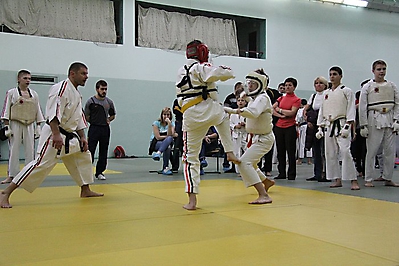 msk15_136