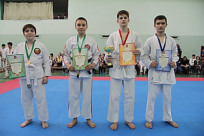 msk15_138