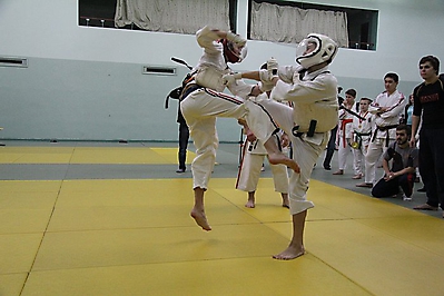 msk15_140