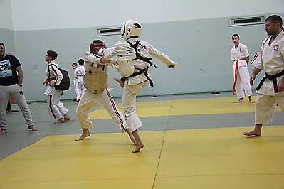 msk15_141